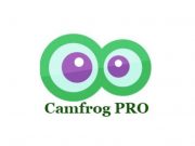 Download - Camfrog Pro Apk Mod 2021