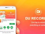 Download - DU Recorder Pro Mod Apk 2021