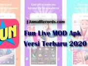 Download - Fun Live Mod Apk 2021