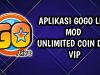 Download - GoGo Live Apk Mod 2021 terbaru