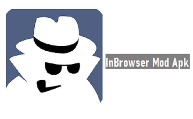 Download - Inbrowser Mod Apk Terbaru 2021
