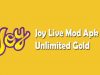 Download - Joy Live Apk Mod 2021