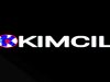 Download - Kimcil Apk Mod Terbaru 2021