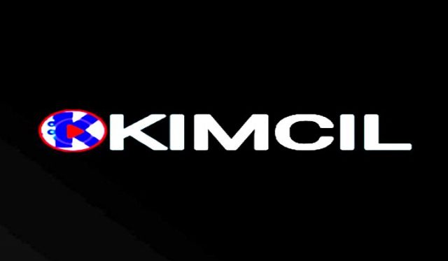 Download - Kimcil Apk Mod Terbaru 2021