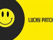 Download - Lucky Patcher Apk Terbaru 2021