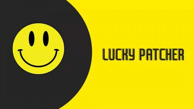 Download - Lucky Patcher Apk Terbaru 2021