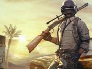 Download - PUBG Lite Gameplay versi Desktop Terbaru 2021