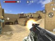 Download - Shoot Strike War Mod Apk 2021