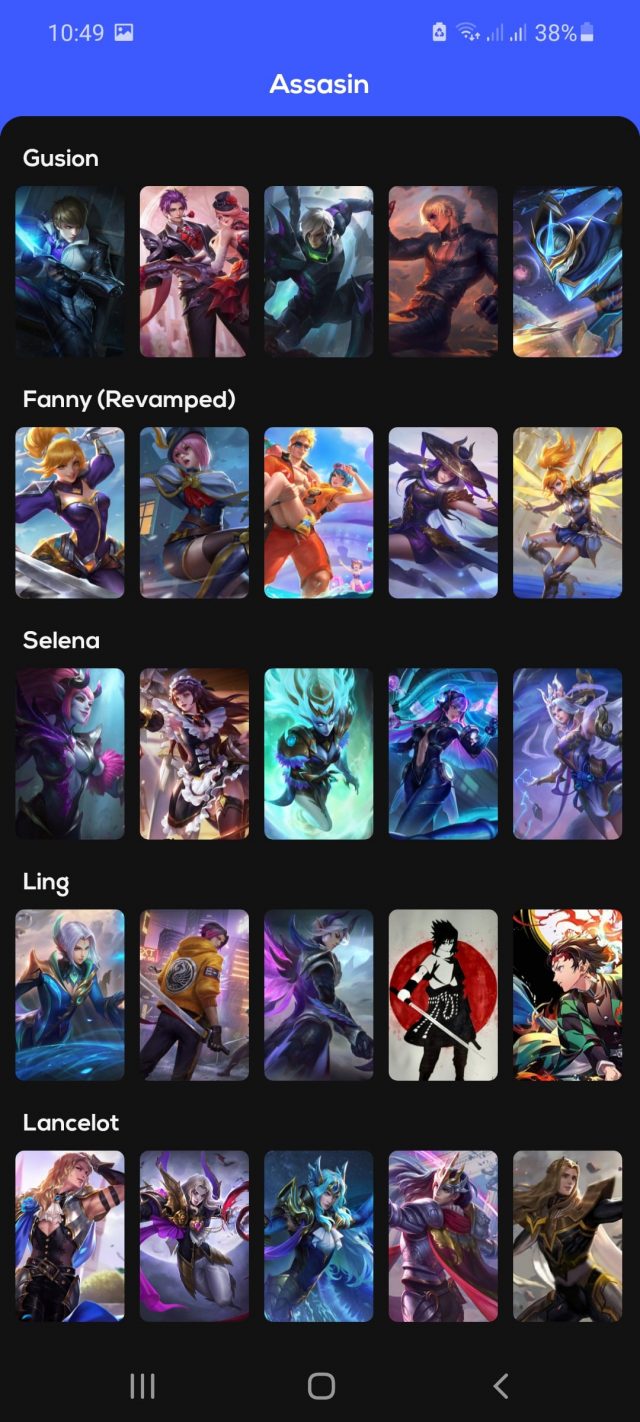 Download - Zaxius Domain Apk Terbaru 2021 Download - Zaxius Domain Apk Terbaru 2021