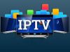 Download - apk Fun iptv Terbaru 2021