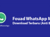 Fouad-WhatsApp-Mod-Apk.png