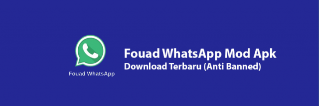 Fouad-WhatsApp-Mod-Apk.png