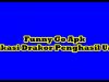 Funny Go Apk Aplikasi Drakor Penghasil Uang Terbaru Terbukti Membayar