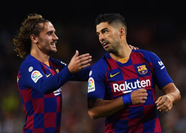 Griezmann-Suarez.jpg