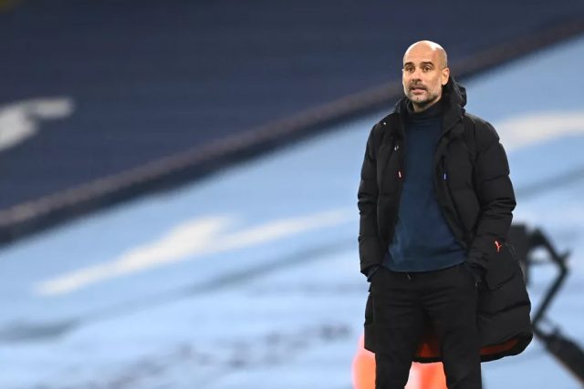 Guardiola-Pensiun.jpg