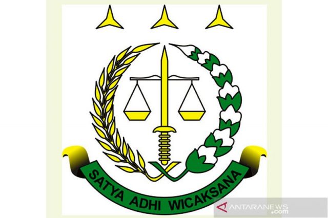 Jaksa Agung buka kemungkinan hukuman mati bagi koruptor