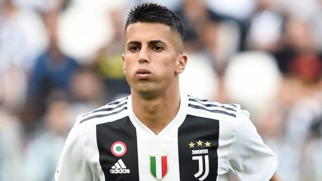 Joao-Cancelo.jpg