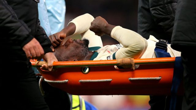 Keita-Pogba.jpg