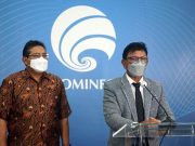 KOMINFO umumkan aturan baru TKDN 5G di Indonesia