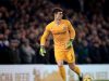 Kepa Arrizabalaga Pede Chelsea Bisa Jadi Pesaing Gelar Liga Inggris