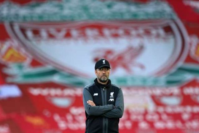 Klopp-3.jpg