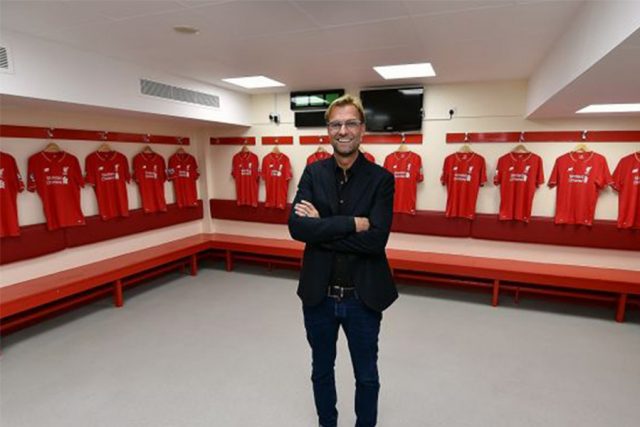Klopp-Jeans.jpg