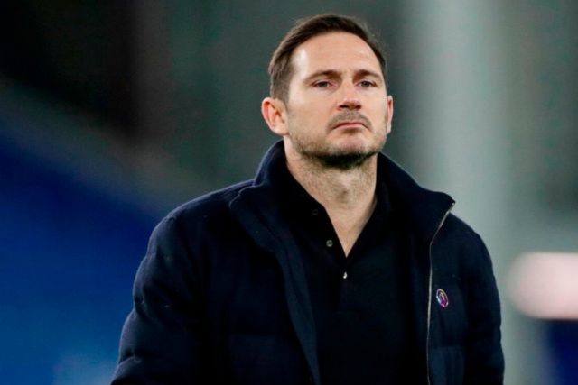 Lampard-Mental.jpg