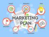 Marketing Plan, Manfaat, Unsur, dan Tahapan Melakukannya