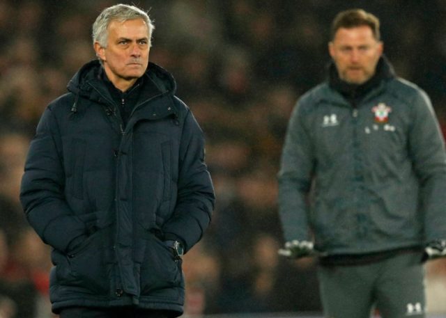 Mourinho-Tottenham-Southampton.jpg