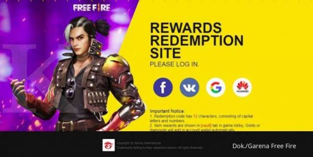 Rekomendasi - Bitcoin Etf Tech Free Fire 2021 Rekomendasi - Bitcoin Etf Tech Free Fire 2021