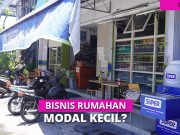 Rekomendasi - Ide Bisnis Rumahan Terbaru 2021