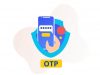 Rekomendasi - Pengertian Kode OTP, Jenis-jenis, dan Upaya Melindunginya 2021