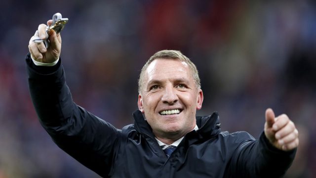 Rodgers-Newcastle.jpg