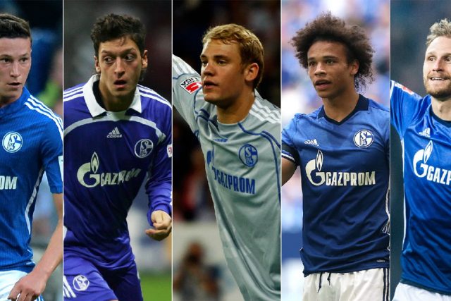 Schalke.jpg