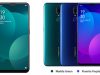 Spesifikasi Oppo F11 Pro Terbaru 2021