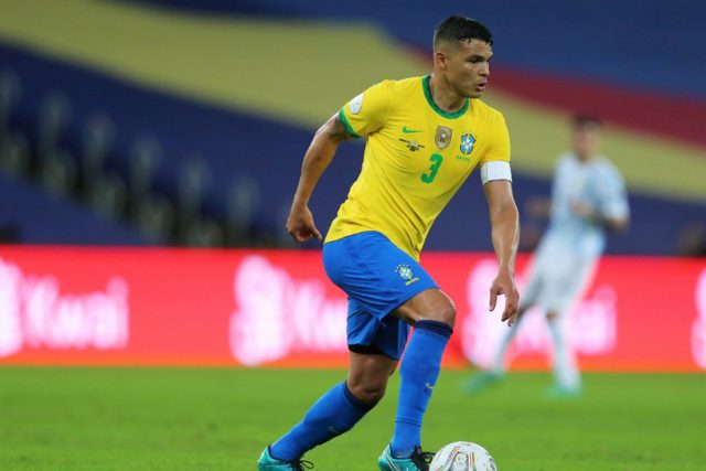 Thiago-Ramos.jpg