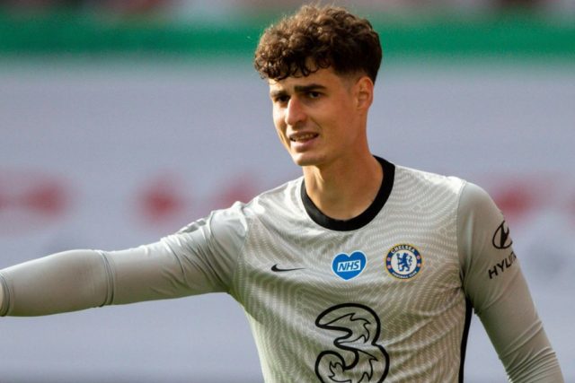 Tuchel-Kepa.jpg