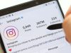 Tutorial - Cara Membuat Filter Instagram Terbaru 2021