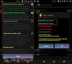 Tutorial - Cara Menggunakan Lucky Patcher 2021