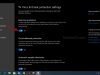 Tutorial- Mematikan Antivirus di windows 10