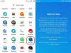 Tutorial - cara bobol WiFi Indihome Terbaru