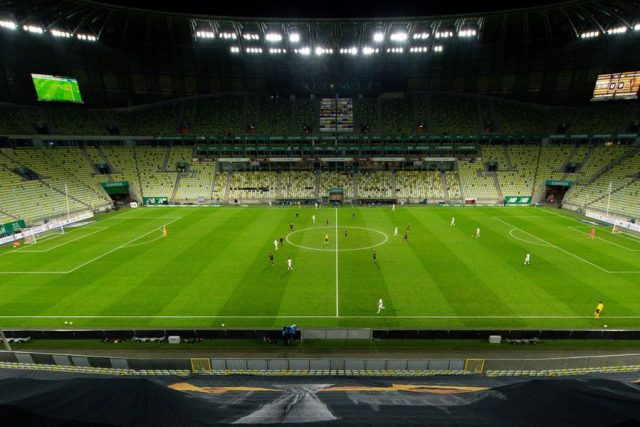UEFA-Liga.jpg