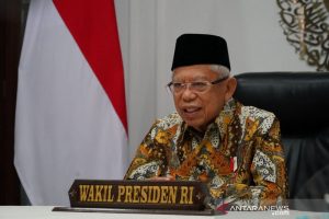 Ihsg Ditutup Naik Signifikan Dipicu Optimisme Pemulihan Ekonomi<script async src=