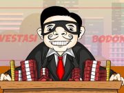 Fakta-fakta Modus Money Game & Skema Ponzi, Waspada Ketipu!