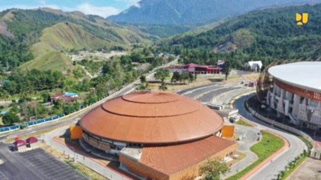 air-bersih-lancar-dukungan-kementerian-pupr-untuk-suksesnya-pon-xx-papua-2c8e4d76-48bd-4e52-bf43-73d5cf06f244.jpg