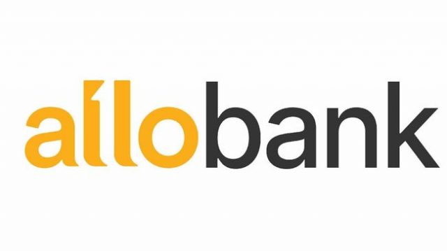 Besok RUPSLB, Saham Allo Bank Diborong Asing & Terbang 15%