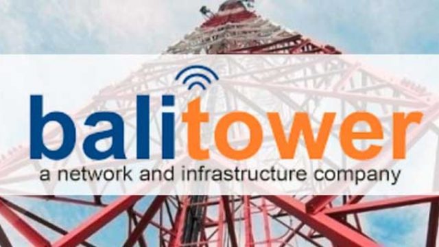 bali-tower.jpg