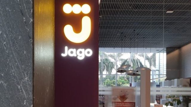banking-hall-bank-jago.jpg