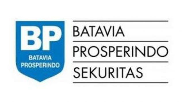 Batavia Susul Nomura dkk Tutup Bisnis Broker, Ada Apa sih? Batavia Susul Nomura dkk Tutup Bisnis Broker, Ada Apa sih?