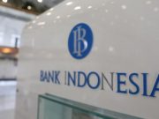 Ini Daftar Bank Siap Layani Transfer Rp 250 Juta Real Time!